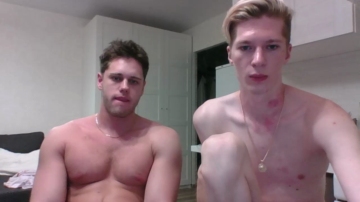 Mikewate  28-07-2021 video striptease